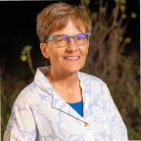 Lynette Ross