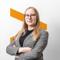 Ernesta Khommer