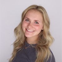 Hannah Pickerrell