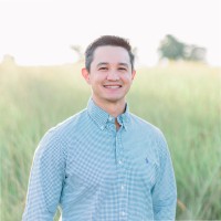 Brandon Smith