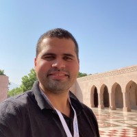 Yuri Florencio