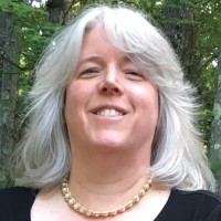 Jennifer Reed