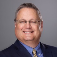 Brian Nason, Mba, Crpc®