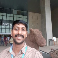 Satheesh Kumar