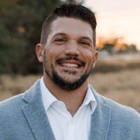 Matt Ridjaneck