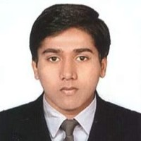 Sohail Khan