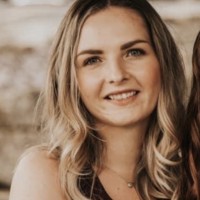 Katie Pygott