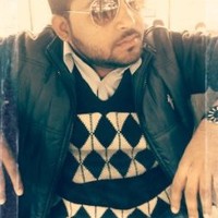 Kapil Sharma
