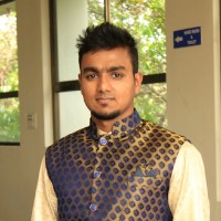 Kiran Kumar