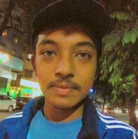 Ayush Wakhure
