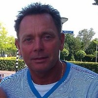 Richard Van Veen