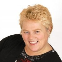 Elin Rønning