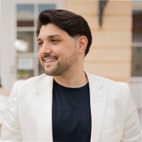 Ufuk Batuhan Demirci