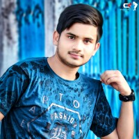 Alok Kumar Das