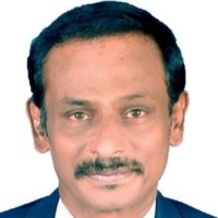 Allwin Maria Michael