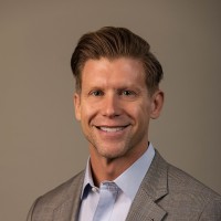 Mark Buechler