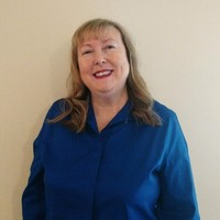 Marti Dearing