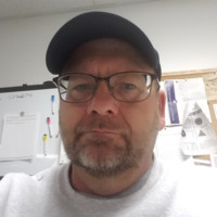 Kevin Ewerks