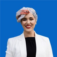 Nassiba Benabdelhafid