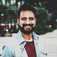 Prithvi Raj