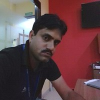 Ravinder Azaad