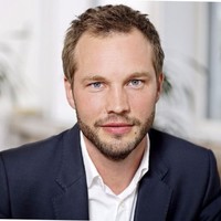 Morten Mejer-Warnich