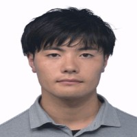 Takahiro Sukegawa