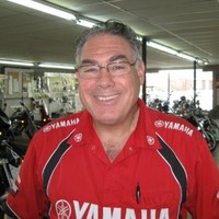 Terry McDonald