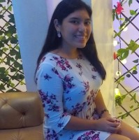 Valeria Palomo Salomón