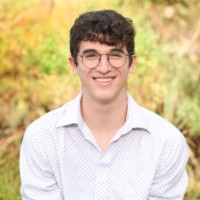 Micah Katz