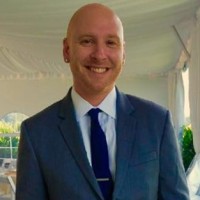 Phillip Resler