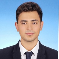 Baran Kenanoğlu
