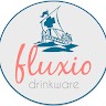 Fluxio Drinkware