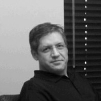 Richard A. Carroll, BSN, MBA