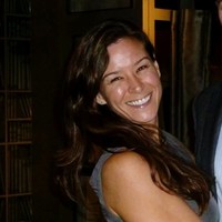 Jocelyn Wild