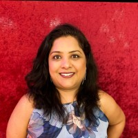 Somyata Agarwal