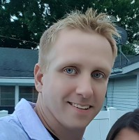 Thaddeus Scranton