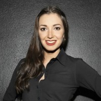 Giulia Parola