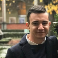 Tullio Grassini-Tomasoni