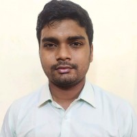 Raja Nambirajan