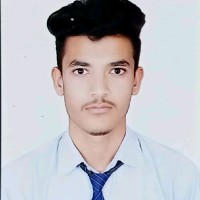 Amol Warkhede