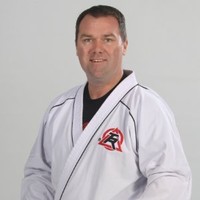 Angus Pollard