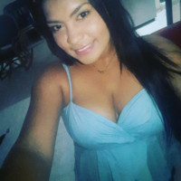 Julieth Paola Iriarte Serrano