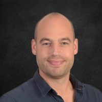 Bram Leijser