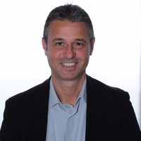 Albert Boronat Avià