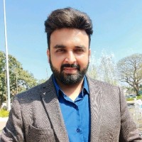Sunny Ashok Wadhwani