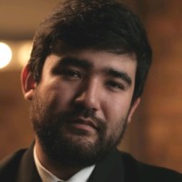 Saulo Kurosaka
