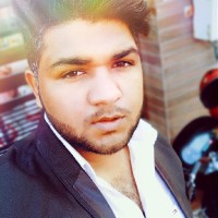 Karan Gupta