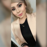 Mayte Lira Contreras