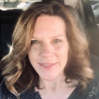 Donna Raney